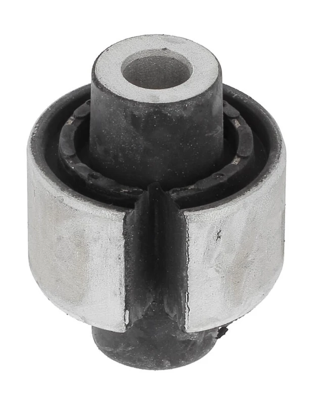 Image of Trailing arm / Suspension arm bush MOOG AU-SB-14907