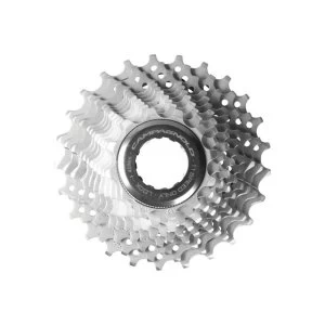 CAMPAGNOLO Record Cassette 11 Speed US 11-23t