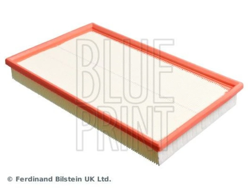 Image of Blue PRINT Air filter Blue PRINT ADW192210