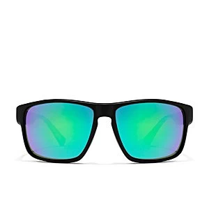 Image of Hawkers FASTER #black emerald