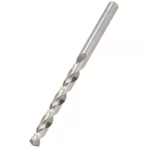 CK Tools T3100 065 HSS Split Point Drill Bit 6.5mm Loose