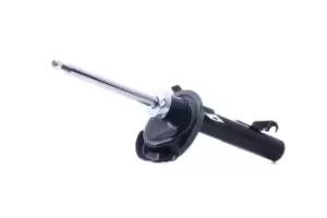 Image of RIDEX Shock absorber 854S0245 Shocks,Shock absorbers FORD,MAZDA,VOLVO,Focus II Schragheck (DA_, HCP, DP),Focus II Kombi (DA_, FFS, DS)