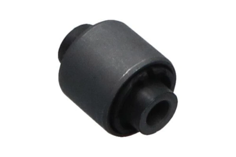 Image of KAVO PARTS SCR-10492 Arm Bushes Control Arm-/Trailing Arm Bush (251)