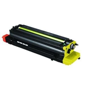 Image of Samsung CLX R8385Y Yellow Imaging Unit