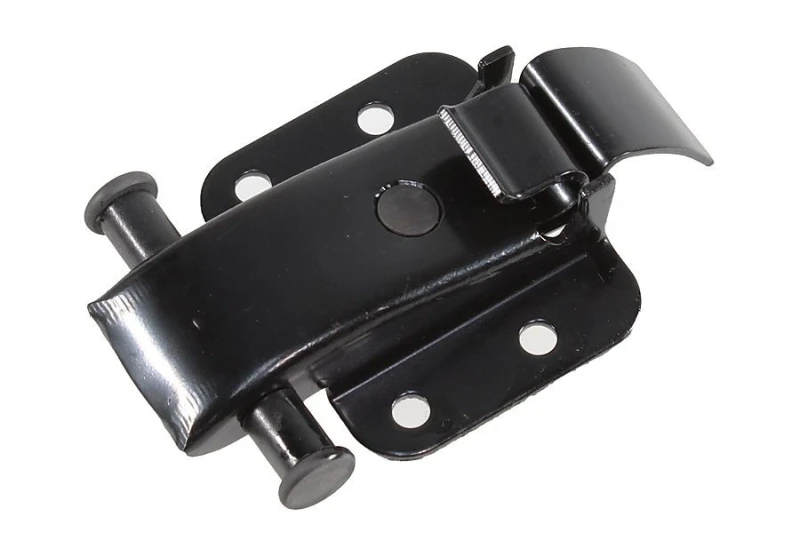 Image of Door Catch METZGER 2312310