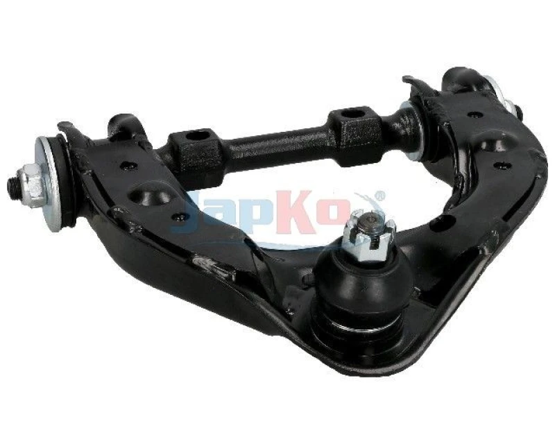 Image of JAPKO Suspension arm JAPKO 72H15L