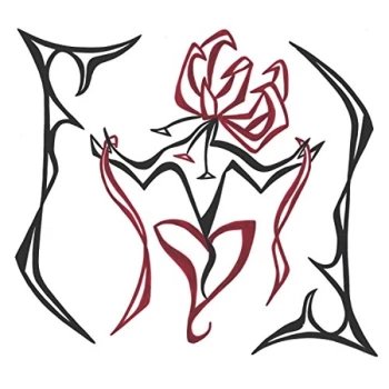 Image of Map 71 - Gloriosa CD