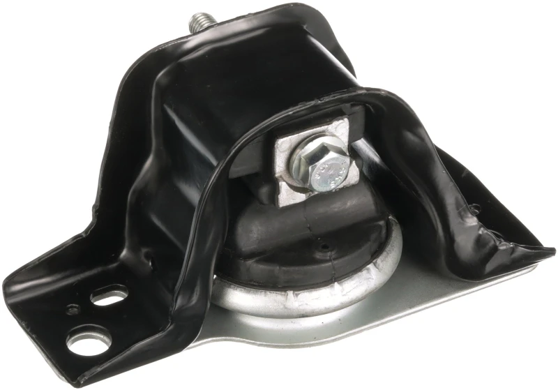 Image of GATES Engine mount GATES ETM1368