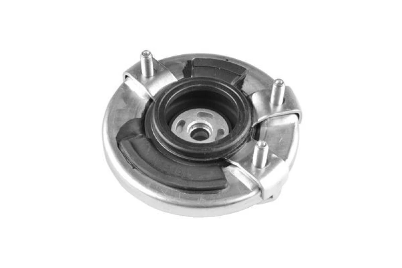 Image of TEDGUM Top strut mount TEDGUM TED50855