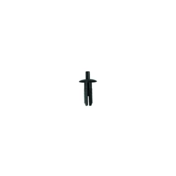 Image of Connect - Drive Rivet - BMW - Pack of 10 - 36627