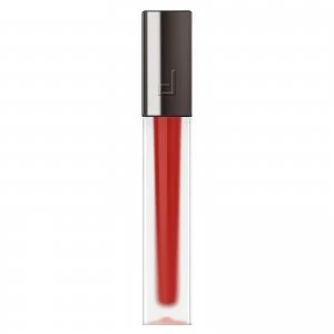 Image of doucce Lovestruck Matte Liquid Lipstick 4.7ml (Various Shades) - 512 Cobbler
