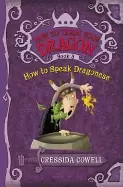 Image of how to train your dragon how to speak dragonese how to train your dragon