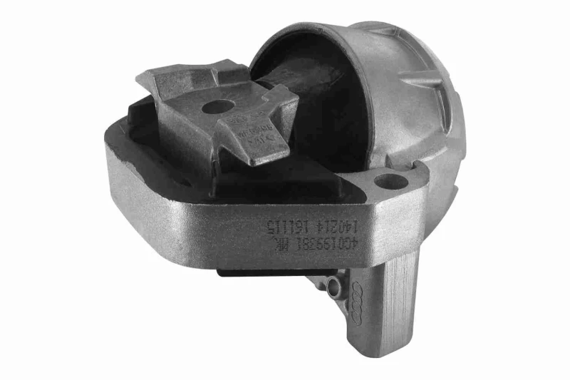 Image of Engine mount VAICO V10-3317
