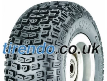Image of Kenda K570 ( 16x8.00-7 TL 28F )
