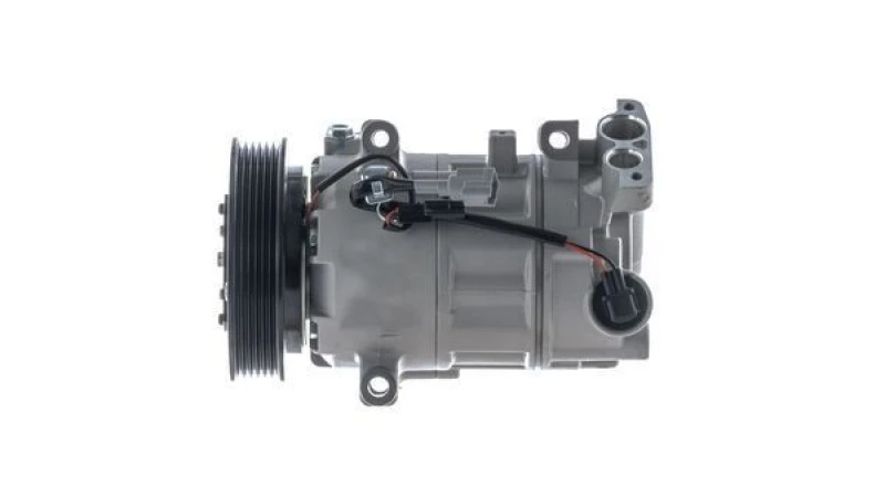 Image of Air conditioning compressor MAHLE ACP 519 000S