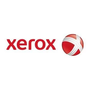 Image of Xerox Mono Laser Toner Ink Cartridge for CF287X 006R03550