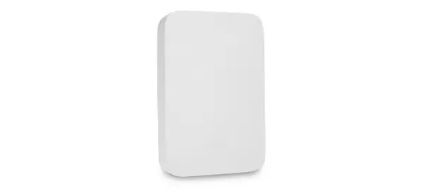 Image of Meraki MR36H WiFi 6 Cloud Managed AP