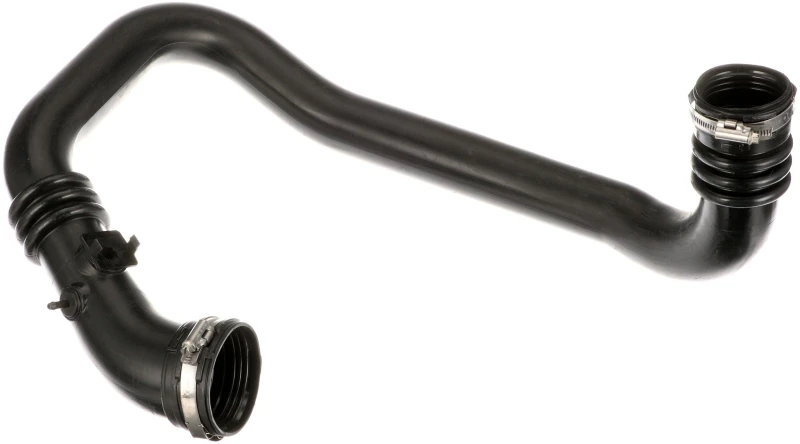Image of GATES Charger intake hose GATES 09-0543