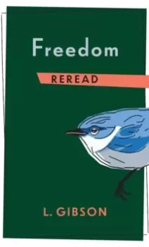 Image of Freedom Reread