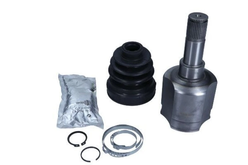 Image of MAXGEAR CV joint MAXGEAR 49-2804