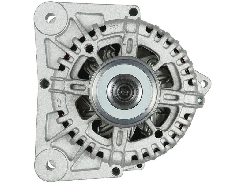 Image of AS-PL Alternator AS-PL A3103