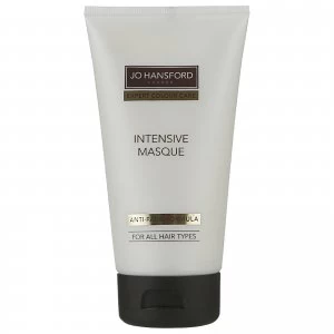 image of Jo Hansford Intensive Masque 150ml