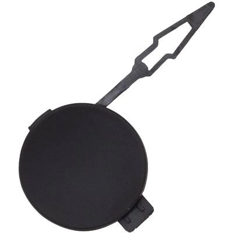 Image of Tow hook cover DIEDERICHS 4228166