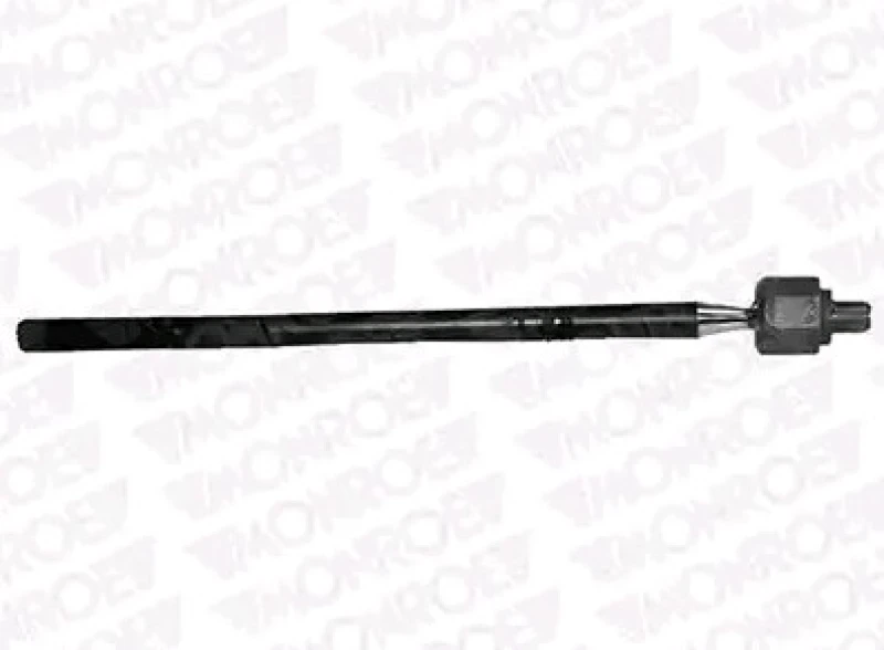 Image of MONROE Inner tie rod MONROE L16224
