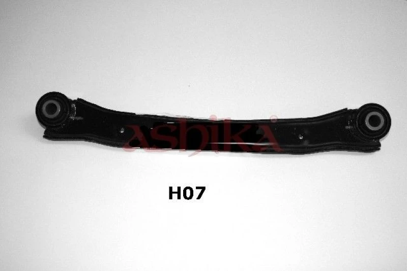 Image of ASHIKA Suspension arm ASHIKA 71-0H-H07
