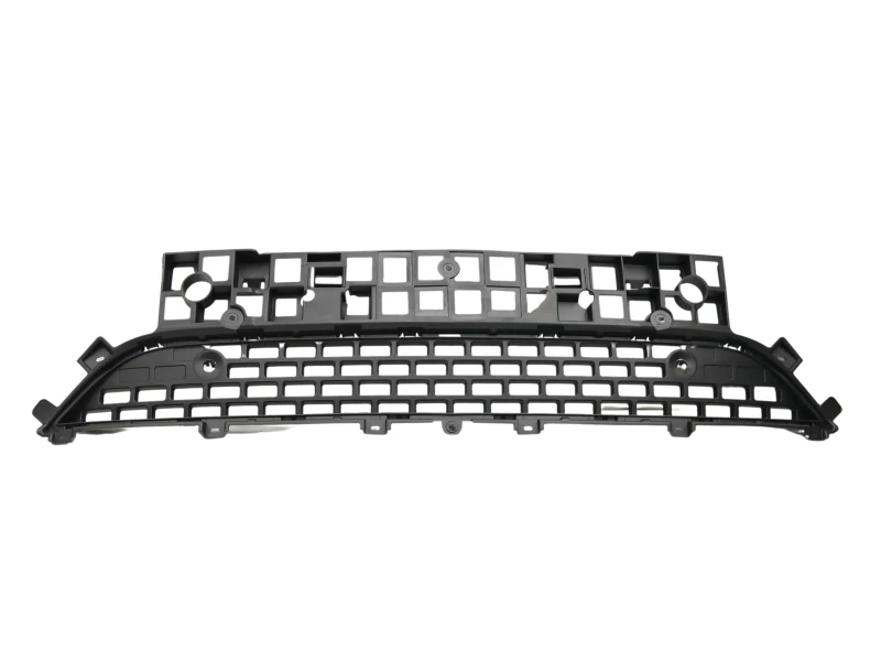Image of FAST Bumper grill FAST FT91514G