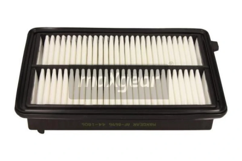 Image of MAXGEAR Air filter MAXGEAR 26-1291