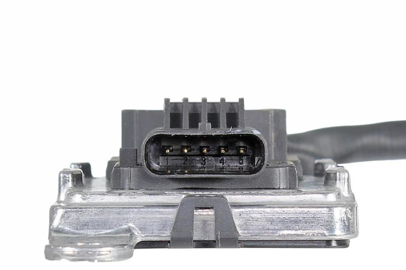 Image of NOx sensor METZGER 0899367