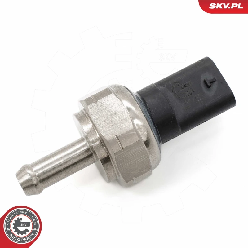 Image of ESEN SKV Exhaust pressure sensor ESEN SKV 17SKV873
