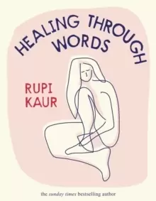 Image of Healing Through Words