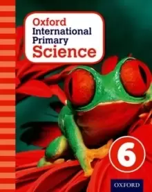 Image of First Edition 6