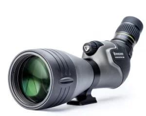 Image of Vanguard Endeavor HD 82A Spotting Scope