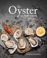 Image of oyster companion a field guide