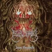 Image of Inner Necropolis