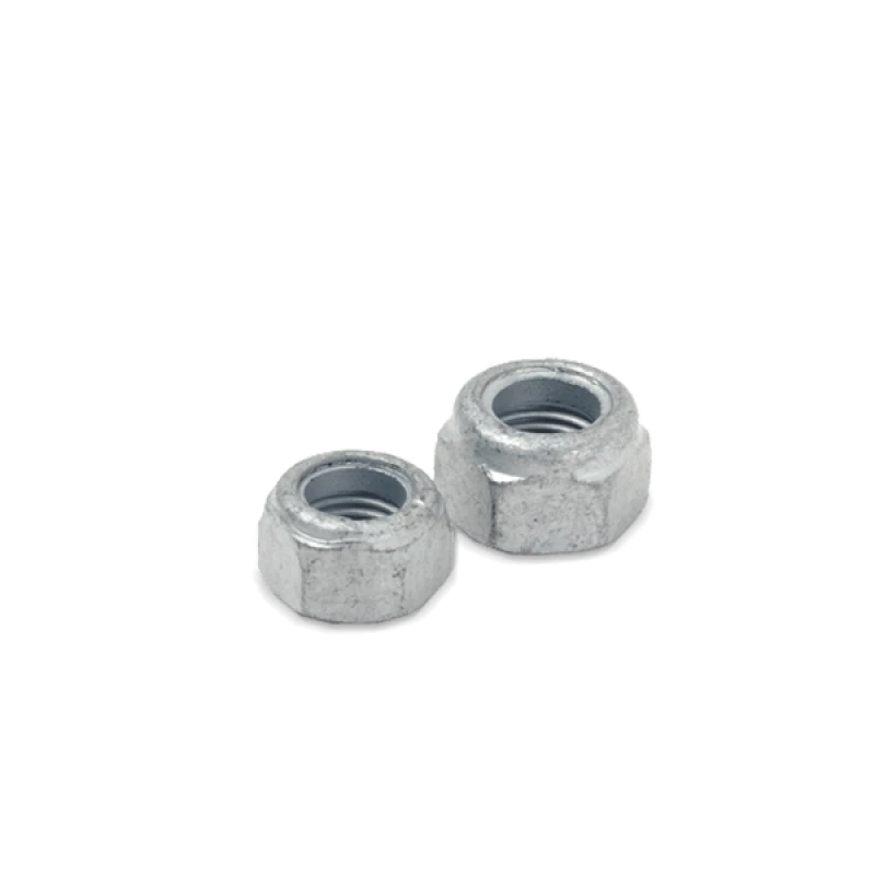 Image of OPTIMAL G8-529 Repair Kit, wheel suspension Front Axle Repair Kit,wheel suspension (771)