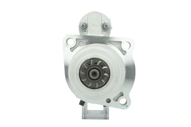 Image of BV PSH Starter motor BV PSH 830.550.103.360
