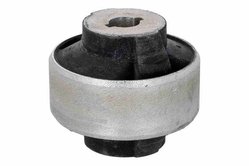 Image of VAICO Trailing arm / Suspension arm bush VAICO V22-1307