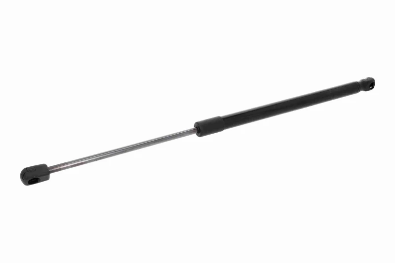 Image of VAICO Tailgate strut VAICO V30-4554