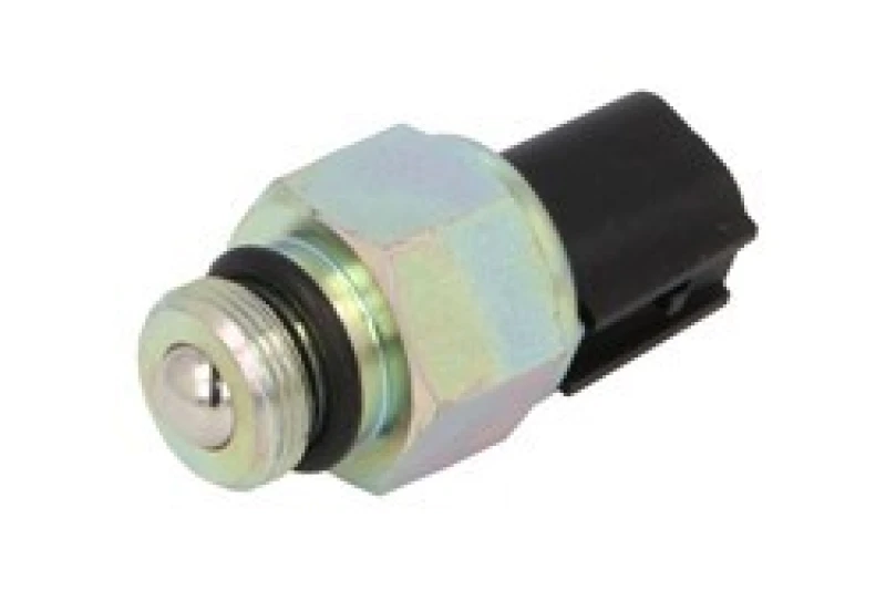 Image of VEMO V25-73-0033 Switch, reverse light without cable, 6-Speed Manual Transmission, EXPERT KITS + Switch,reverse light (807)