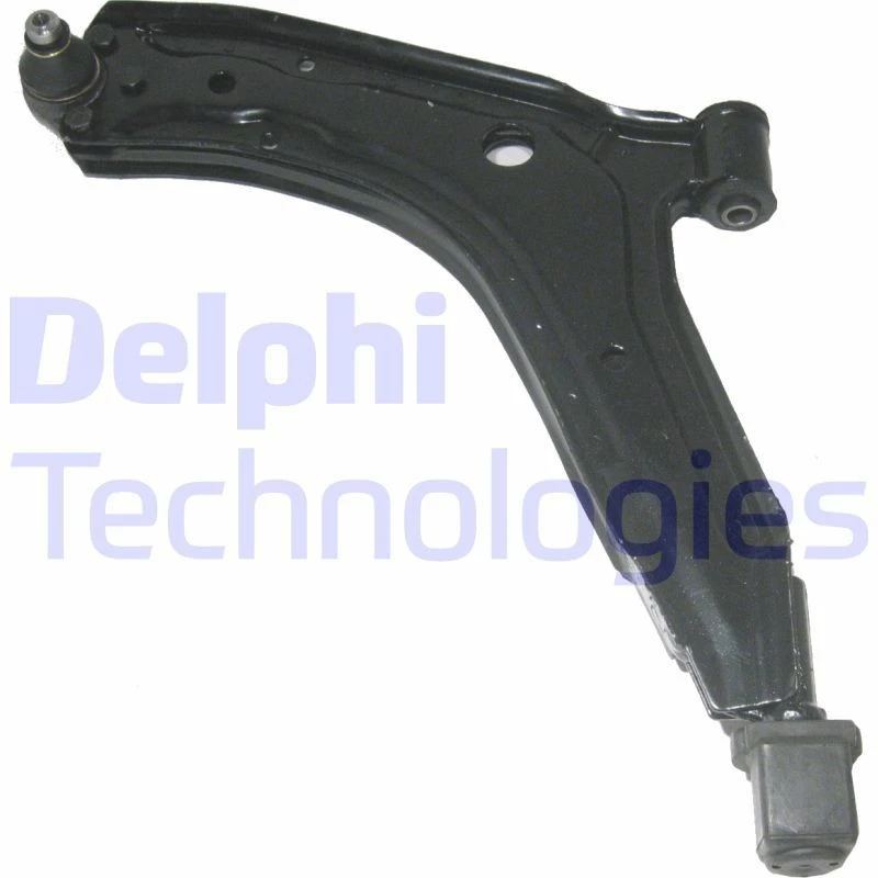 Image of DELPHI Suspension arm DELPHI TC818