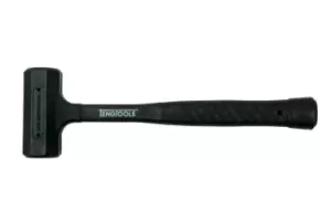 Image of Teng Tools HMDH35 Dead Blow Hammer - 35mm Face - 300G