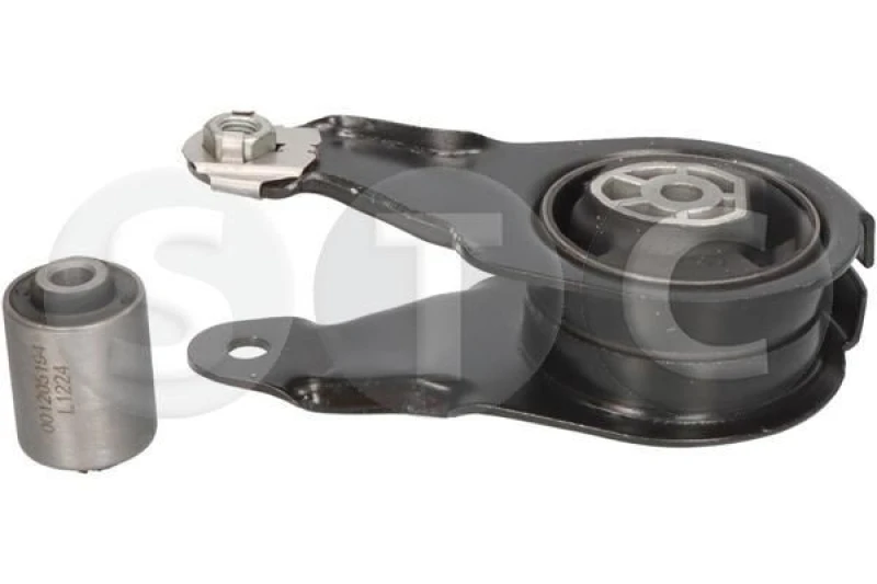 Image of STC Engine mount STC T405194