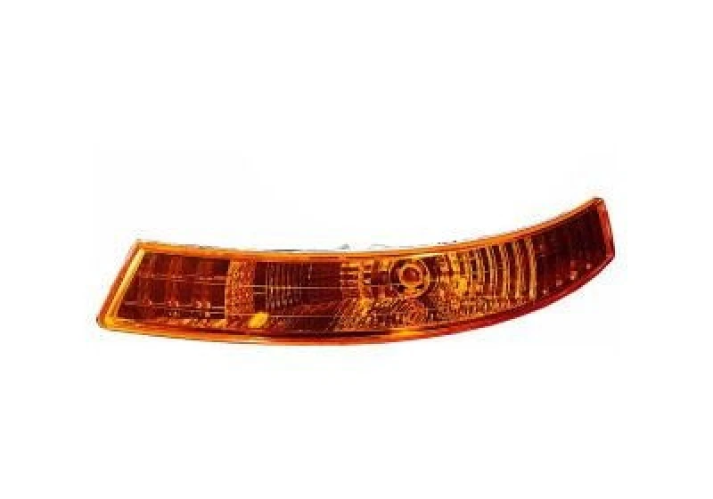Image of VAN WEZEL Side indicator VAN WEZEL 4394903
