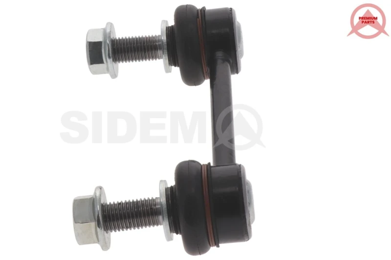 Image of SIDEM Anti-roll bar link SIDEM 3366