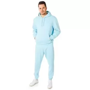 Image of Ript - Ript - Mens Jog Pant - Blue