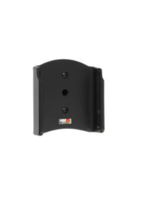 Image of Brodit 711190 holder Passive holder Mobile phone/Smartphone Black
